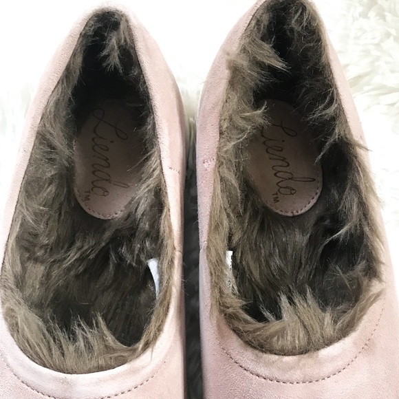 SOLD - Picture 5 of 5